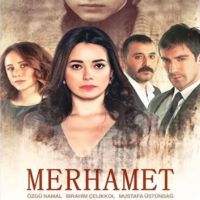 Merhamet Season 01 Episode 01