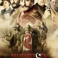 Mehmetçik Ku`tül-Amare Season 01 Episode 01