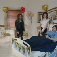 Fazilet Hanım ve Kızları Season 01 Episode 03