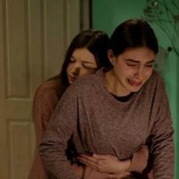 Fazilet Hanım ve Kızları Season 01 Episode 04