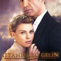 İstanbullu Gelin Season 01 Episode 10
