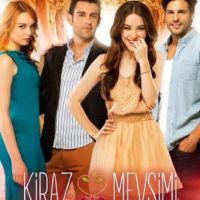 Kiraz Mevsimi Season 01 Episode 01