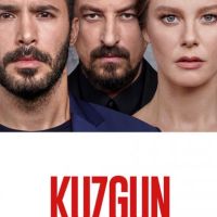 Kuzgun Season 01 Episode 10