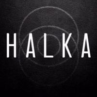 Halka Season 01 Episode 01