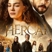 Hercai Season 03 Episode 12