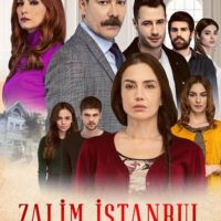 Zalim İstanbul Season 01 Episode 06