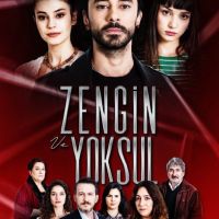 Zengin ve Yoksul Season 01 Episode 01