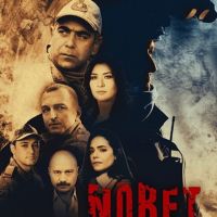 Nöbet Season 01 Episode 01